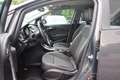 Opel Astra J Design-Paket*KLIMA Style Grey - thumbnail 9