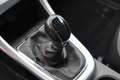 Opel Astra J Design-Paket*KLIMA Style Grey - thumbnail 14