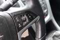 Opel Astra J Design-Paket*KLIMA Style Grey - thumbnail 11