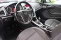 Opel Astra J Design-Paket*KLIMA Style Grey - thumbnail 7