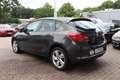 Opel Astra J Design-Paket*KLIMA Style Grey - thumbnail 3