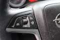 Opel Astra J Design-Paket*KLIMA Style Grey - thumbnail 10