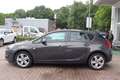 Opel Astra J Design-Paket*KLIMA Style Grey - thumbnail 2