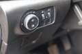 Opel Astra J Design-Paket*KLIMA Style Grey - thumbnail 12