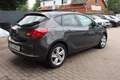 Opel Astra J Design-Paket*KLIMA Style Grey - thumbnail 5