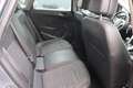 Opel Astra J Design-Paket*KLIMA Style Grey - thumbnail 6
