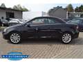 Volkswagen Eos 2.0 TSI Klima, Alu, Sitzhzg.,PDC Negro - thumbnail 4