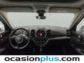 MINI Cooper Countryman S E ALL4 Azul - thumbnail 6