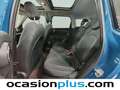 MINI Cooper Countryman S E ALL4 Azul - thumbnail 10