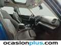 MINI Cooper Countryman S E ALL4 Azul - thumbnail 12