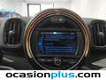 MINI Cooper Countryman S E ALL4 Azul - thumbnail 28