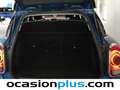 MINI Cooper Countryman S E ALL4 Azul - thumbnail 17