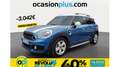 MINI Cooper Countryman S E ALL4 Azul - thumbnail 1