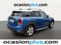 MINI Cooper Countryman S E ALL4 Azul - thumbnail 4