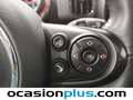 MINI Cooper Countryman S E ALL4 Azul - thumbnail 25