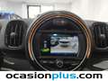 MINI Cooper Countryman S E ALL4 Azul - thumbnail 7