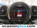 MINI Cooper Countryman S E ALL4 Azul - thumbnail 27