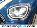 MINI Cooper Countryman S E ALL4 Azul - thumbnail 14