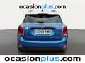 MINI Cooper Countryman S E ALL4 Azul - thumbnail 15