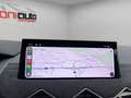 DS Automobiles DS 3 Crossback BlueHDi 130 Automatico Performance Line Schwarz - thumbnail 20