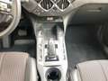 DS Automobiles DS 3 Crossback BlueHDi 130 Automatico Performance Line Schwarz - thumbnail 22