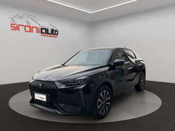 BlueHDi 130 Automatico Performance Line