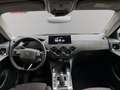 DS Automobiles DS 3 Crossback BlueHDi 130 Automatico Performance Line Schwarz - thumbnail 12