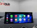 DS Automobiles DS 3 Crossback BlueHDi 130 Automatico Performance Line Schwarz - thumbnail 19