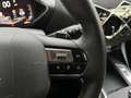 DS Automobiles DS 3 Crossback BlueHDi 130 Automatico Performance Line Schwarz - thumbnail 27