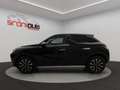 DS Automobiles DS 3 Crossback BlueHDi 130 Automatico Performance Line Schwarz - thumbnail 3