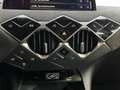 DS Automobiles DS 3 Crossback BlueHDi 130 Automatico Performance Line Schwarz - thumbnail 25