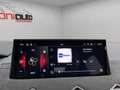 DS Automobiles DS 3 Crossback BlueHDi 130 Automatico Performance Line Schwarz - thumbnail 18