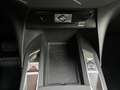 DS Automobiles DS 3 Crossback BlueHDi 130 Automatico Performance Line Schwarz - thumbnail 24