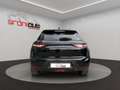 DS Automobiles DS 3 Crossback BlueHDi 130 Automatico Performance Line Schwarz - thumbnail 6