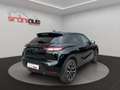DS Automobiles DS 3 Crossback BlueHDi 130 Automatico Performance Line Schwarz - thumbnail 9