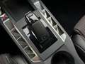 DS Automobiles DS 3 Crossback BlueHDi 130 Automatico Performance Line Schwarz - thumbnail 23