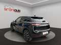 DS Automobiles DS 3 Crossback BlueHDi 130 Automatico Performance Line Schwarz - thumbnail 5