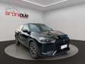 DS Automobiles DS 3 Crossback BlueHDi 130 Automatico Performance Line Schwarz - thumbnail 11