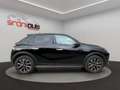 DS Automobiles DS 3 Crossback BlueHDi 130 Automatico Performance Line Schwarz - thumbnail 10