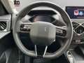 DS Automobiles DS 3 Crossback BlueHDi 130 Automatico Performance Line Schwarz - thumbnail 13