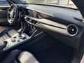 Alfa Romeo Stelvio Stelvio 2.2 Turbodiesel 210 CV AT8 Q4 Veloce - thumbnail 14