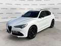 Alfa Romeo Stelvio Stelvio 2.2 Turbodiesel 210 CV AT8 Q4 Veloce - thumbnail 1