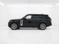 Land Rover Range Rover P550e PHEV SWB Autobiography Nero - thumbnail 3