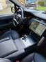 Land Rover Range Rover P550e PHEV SWB Autobiography Zwart - thumbnail 9