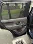 Land Rover Range Rover P550e PHEV SWB Autobiography Zwart - thumbnail 10