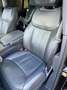 Land Rover Range Rover P550e PHEV SWB Autobiography Noir - thumbnail 6