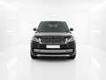 Land Rover Range Rover P550e PHEV SWB Autobiography Noir - thumbnail 2