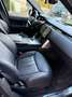 Land Rover Range Rover P550e PHEV SWB Autobiography Noir - thumbnail 7