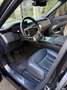 Land Rover Range Rover P550e PHEV SWB Autobiography Noir - thumbnail 5