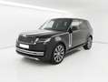 Land Rover Range Rover P550e PHEV SWB Autobiography Noir - thumbnail 1